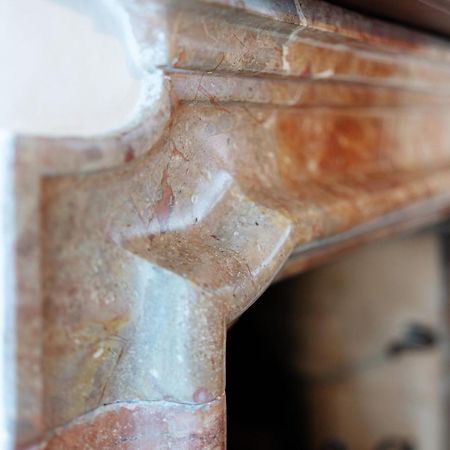 Casa Elsa Apartman Cannobio Kültér fotó