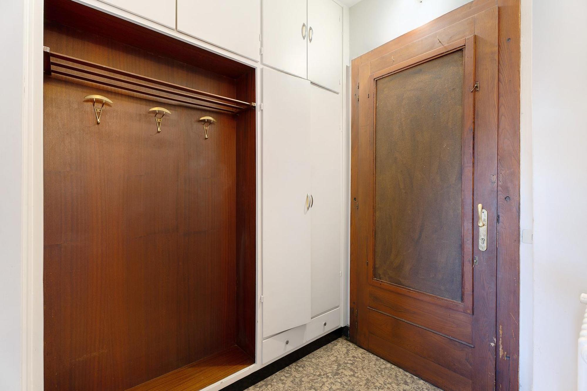 Casa Elsa Apartman Cannobio Kültér fotó