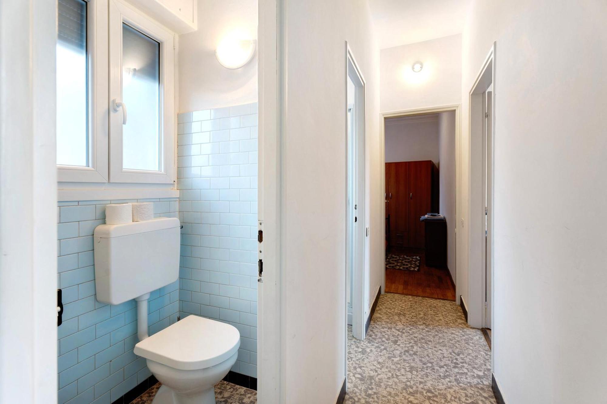 Casa Elsa Apartman Cannobio Kültér fotó