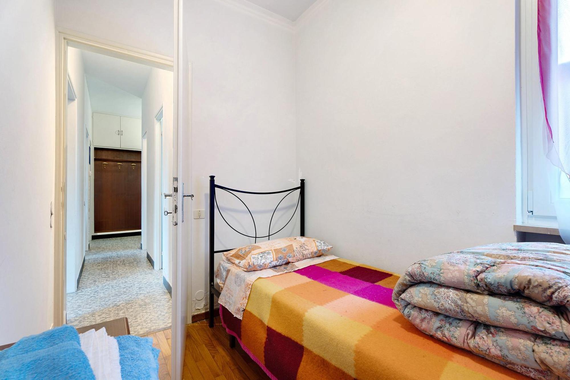 Casa Elsa Apartman Cannobio Kültér fotó