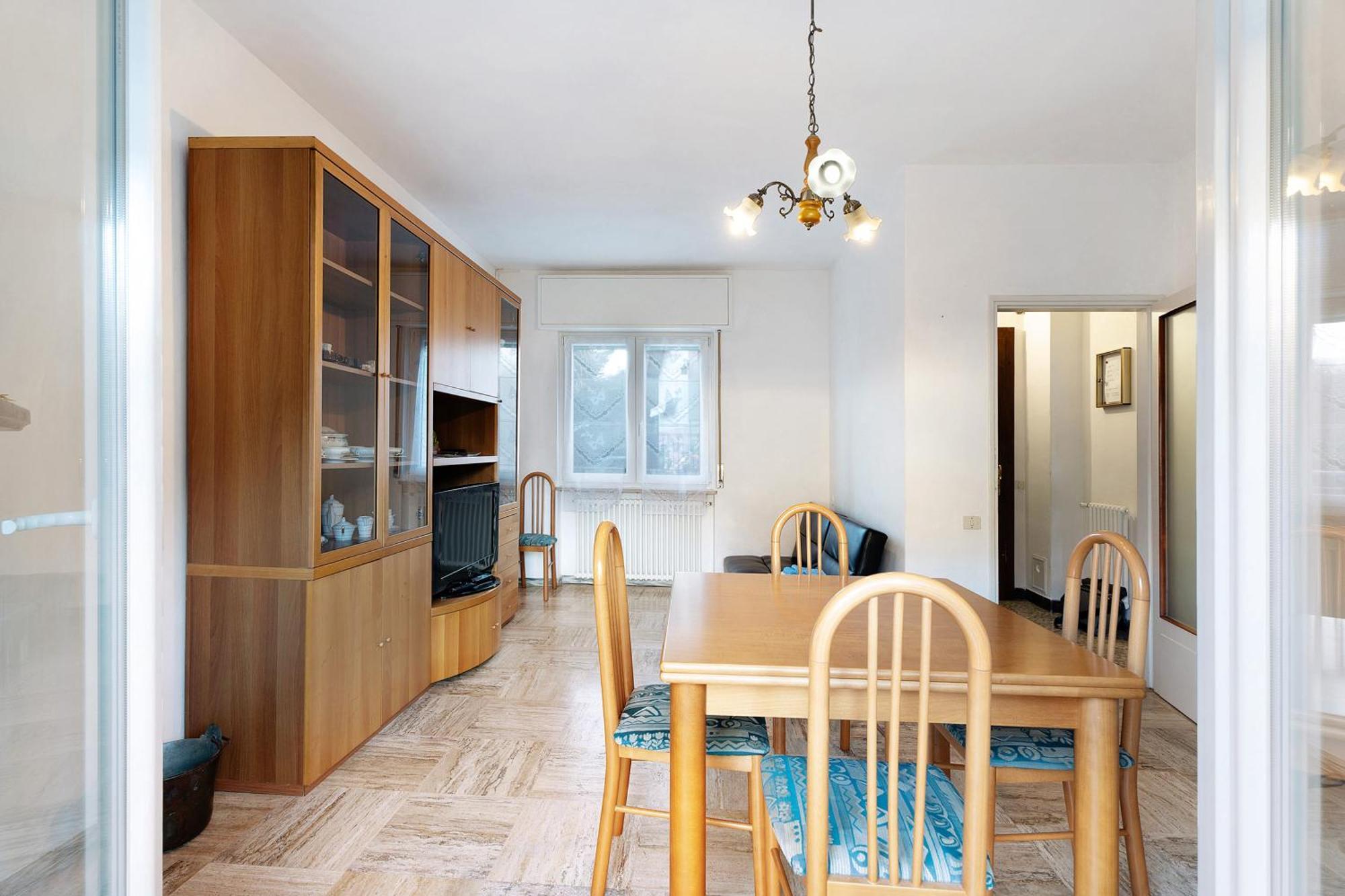 Casa Elsa Apartman Cannobio Kültér fotó