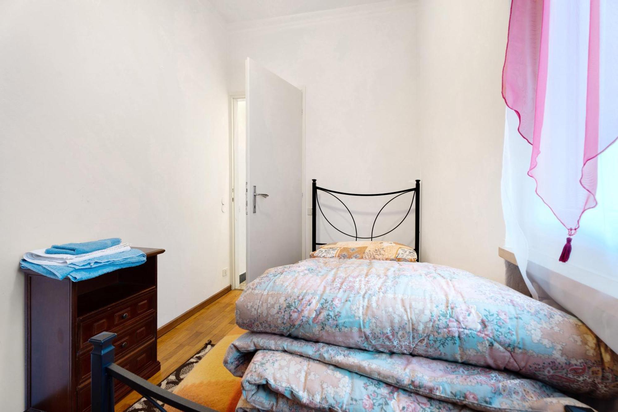 Casa Elsa Apartman Cannobio Kültér fotó