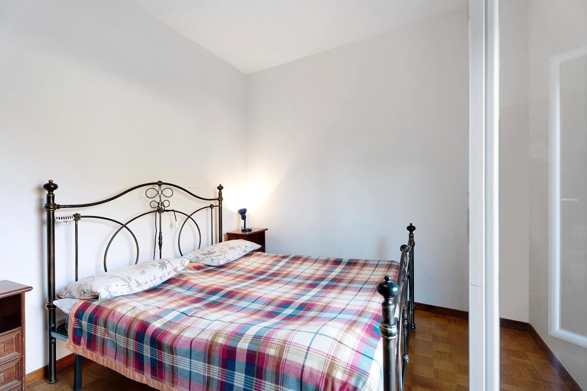 Casa Elsa Apartman Cannobio Kültér fotó